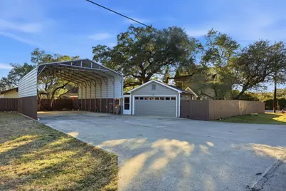 2325 Lakeshore Dr, Canyon Lake, TX 78133 - Photo 25