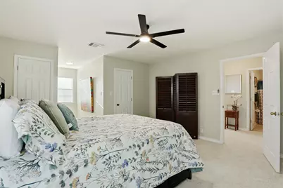 2325 Lakeshore Dr, Canyon Lake, TX 78133 - Photo 13