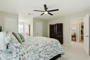 2325 Lakeshore Dr, Canyon Lake, TX 78133 - Photo 13