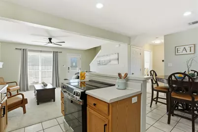 2325 Lakeshore Dr, Canyon Lake, TX 78133 - Photo 11