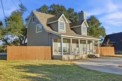 2325 Lakeshore Dr, Canyon Lake, TX 78133 - Photo 5