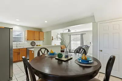 2325 Lakeshore Dr, Canyon Lake, TX 78133 - Photo 15