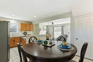 2325 Lakeshore Dr, Canyon Lake, TX 78133 - Photo 15