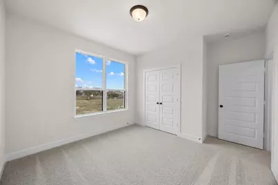 133 Emerald Grove Drive, Georgetown, TX 78633 - Photo 25