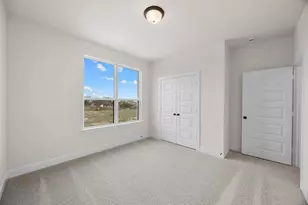 133 Emerald Grove Dr, Georgetown, TX 78633 - Photo 25