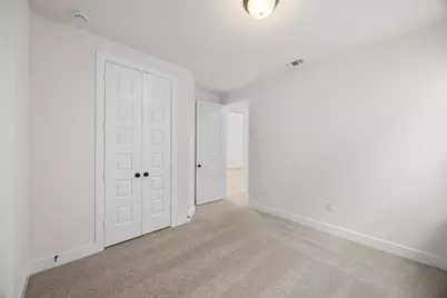 133 Emerald Grove Drive, Georgetown, TX 78633 - Photo 17