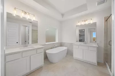 133 Emerald Grove Drive, Georgetown, TX 78633 - Photo 13