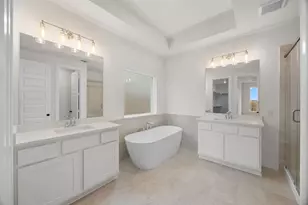 133 Emerald Grove Dr, Georgetown, TX 78633 - Photo 13