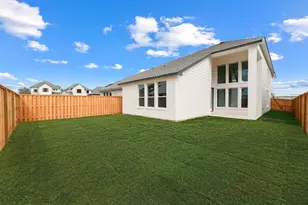 133 Emerald Grove Dr, Georgetown, TX 78633 - Photo 31