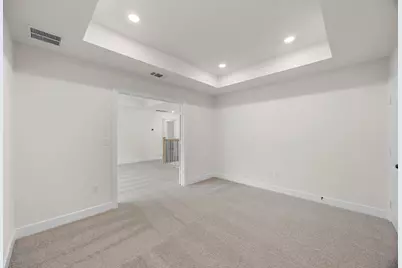 133 Emerald Grove Drive, Georgetown, TX 78633 - Photo 21