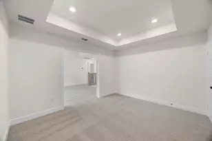 133 Emerald Grove Dr, Georgetown, TX 78633 - Photo 21