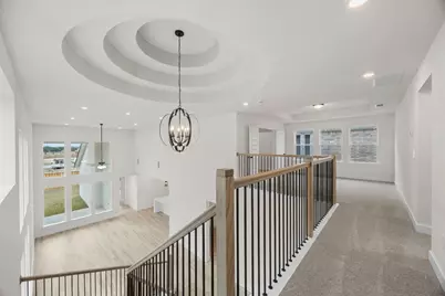 133 Emerald Grove Drive, Georgetown, TX 78633 - Photo 27