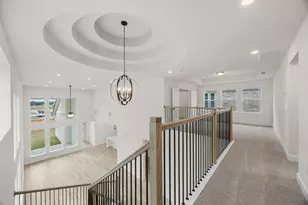 133 Emerald Grove Dr, Georgetown, TX 78633 - Photo 27