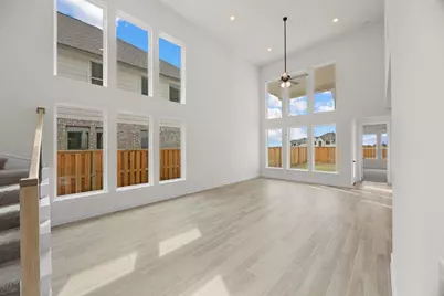 133 Emerald Grove Drive, Georgetown, TX 78633 - Photo 5