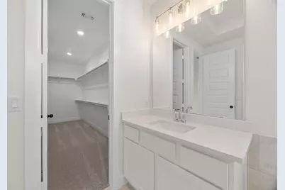 133 Emerald Grove Drive, Georgetown, TX 78633 - Photo 15