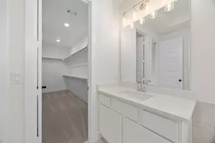 133 Emerald Grove Dr, Georgetown, TX 78633 - Photo 15