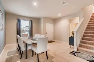 11707 Prado Ranch Blvd, Austin, TX 78725 - Photo 9