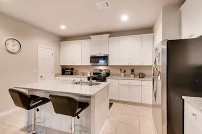 11707 Prado Ranch Boulevard, Austin, TX 78725 - Photo 5