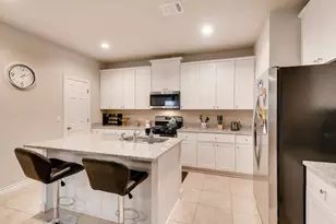 11707 Prado Ranch Blvd, Austin, TX 78725 - Photo 5