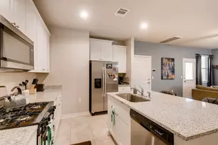 11707 Prado Ranch Blvd, Austin, TX 78725 - Photo 5
