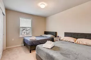 11707 Prado Ranch Blvd, Austin, TX 78725 - Photo 15