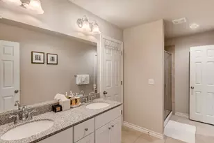 11707 Prado Ranch Blvd, Austin, TX 78725 - Photo 13