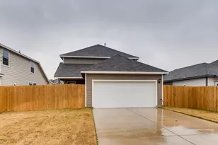 11707 Prado Ranch Blvd, Austin, TX 78725 - Photo 21