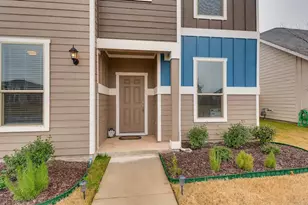 11707 Prado Ranch Blvd, Austin, TX 78725 - Photo 23