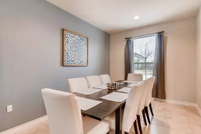 11707 Prado Ranch Boulevard, Austin, TX 78725 - Photo 9