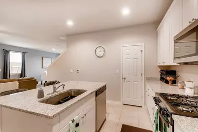 11707 Prado Ranch Boulevard, Austin, TX 78725 - Photo 7