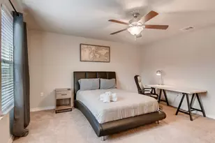 11707 Prado Ranch Blvd, Austin, TX 78725 - Photo 11