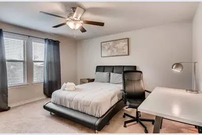 11707 Prado Ranch Boulevard, Austin, TX 78725 - Photo 11