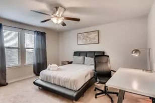 11707 Prado Ranch Blvd, Austin, TX 78725 - Photo 11