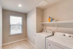 11707 Prado Ranch Blvd, Austin, TX 78725 - Photo 17