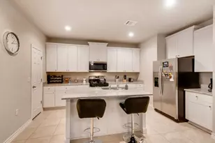 11707 Prado Ranch Blvd, Austin, TX 78725 - Photo 7