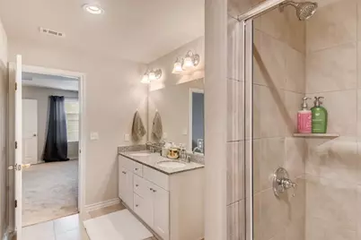 11707 Prado Ranch Boulevard, Austin, TX 78725 - Photo 13