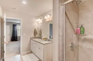 11707 Prado Ranch Blvd, Austin, TX 78725 - Photo 13