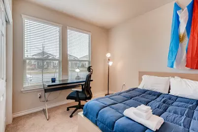 11707 Prado Ranch Boulevard, Austin, TX 78725 - Photo 19