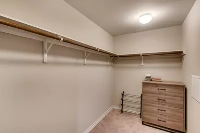 11707 Prado Ranch Boulevard, Austin, TX 78725 - Photo 15