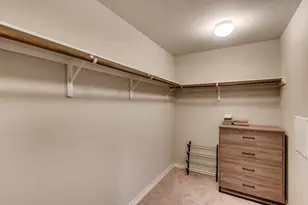 11707 Prado Ranch Blvd, Austin, TX 78725 - Photo 15