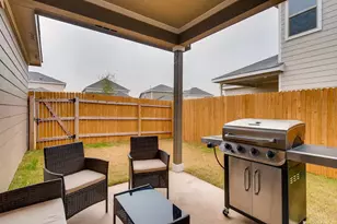 11707 Prado Ranch Blvd, Austin, TX 78725 - Photo 19