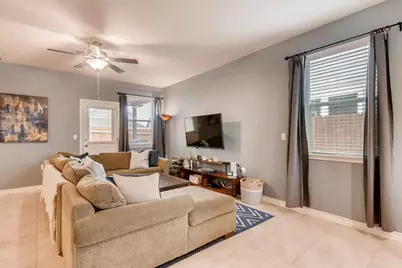 11707 Prado Ranch Boulevard, Austin, TX 78725 - Photo 3