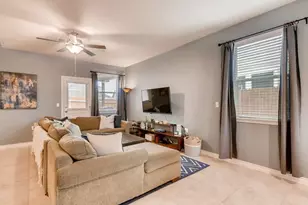 11707 Prado Ranch Blvd, Austin, TX 78725 - Photo 3