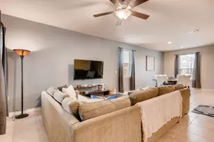 11707 Prado Ranch Blvd, Austin, TX 78725 - Photo 3