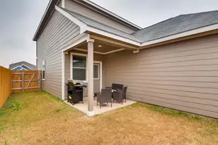 11707 Prado Ranch Blvd, Austin, TX 78725 - Photo 21