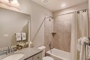 11707 Prado Ranch Blvd, Austin, TX 78725 - Photo 17