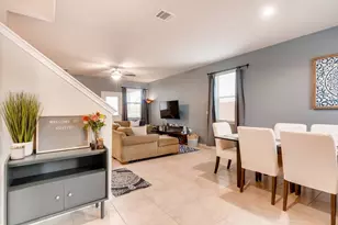 11707 Prado Ranch Blvd, Austin, TX 78725 - Photo 1