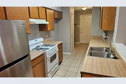 1903 1/2 Margalene Way #B, Austin, TX 78728 - Photo 1