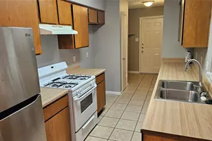 1903 1/2 Margalene Way, Austin, TX 78728 - Photo 1