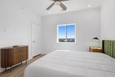 4802 S Congress Avenue #507, Austin, TX 78745 - Photo 23